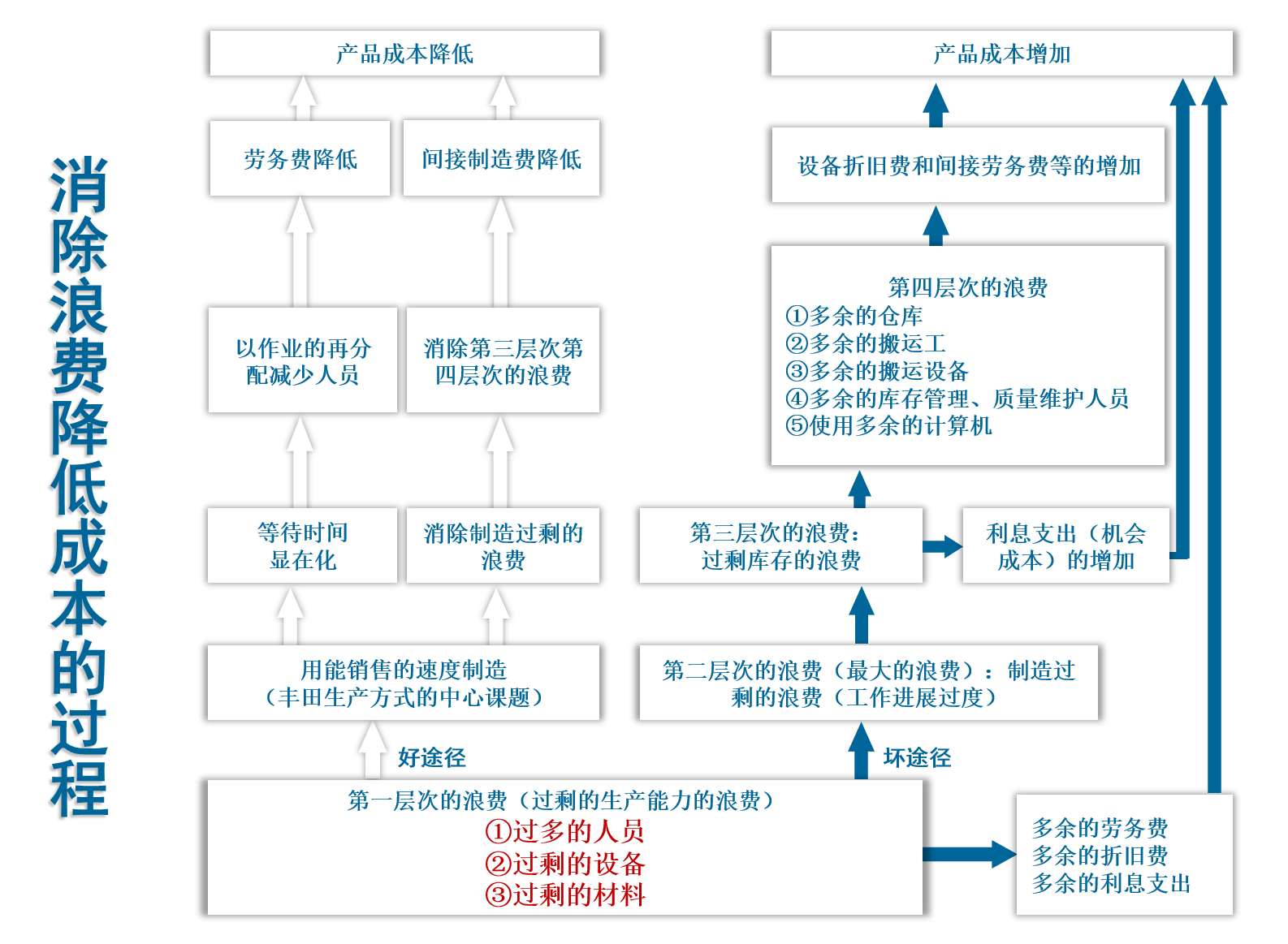 1c383dc17aa38817d5977f140054693.png